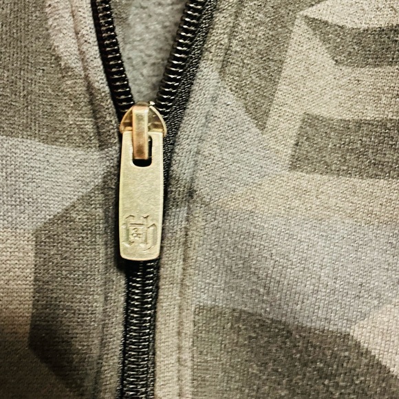 Fremont & Harris sweater $20‼️PRICE DROP‼️ - Picture 4 of 10